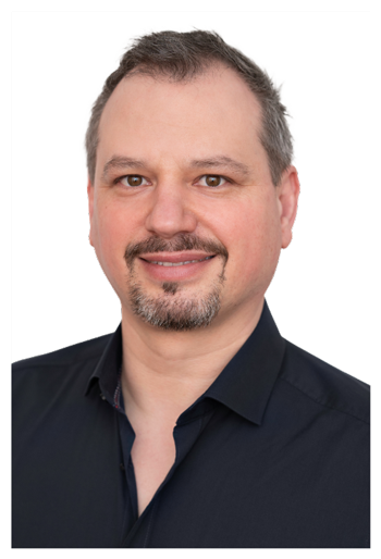 dozent-andreas-dombert-02-web-music-college-regensburg