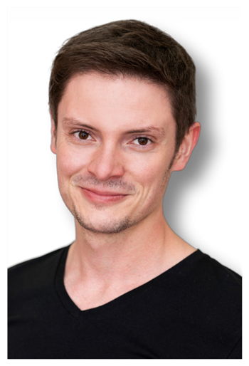 dozent-andreas-wanninger-02-web-music-college-regensburg