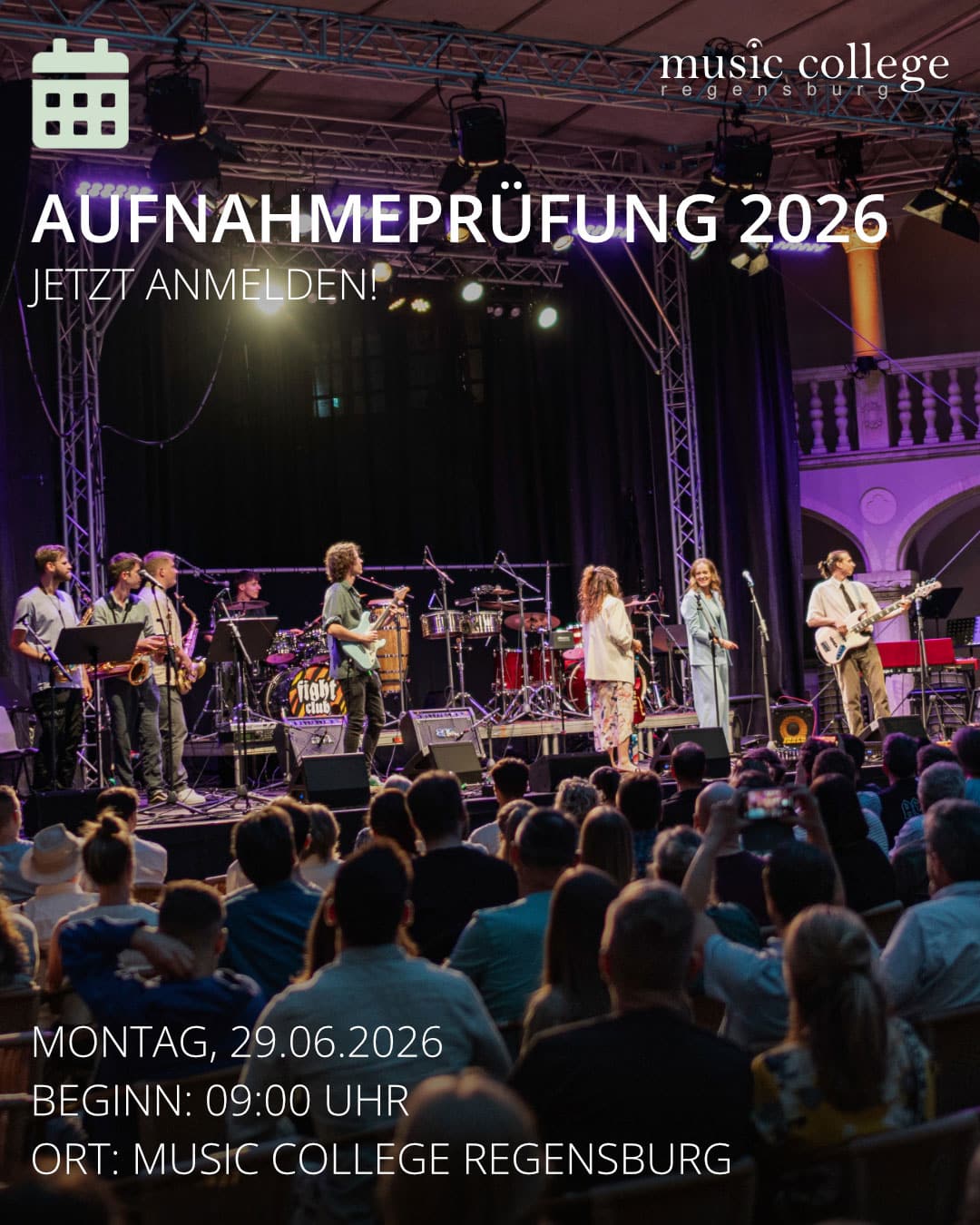 Aufnahmeprüfung-2026-web