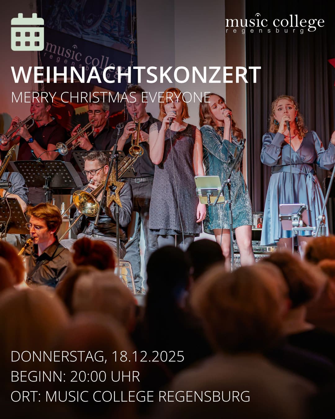 Weihnachtskonzert-2026-web