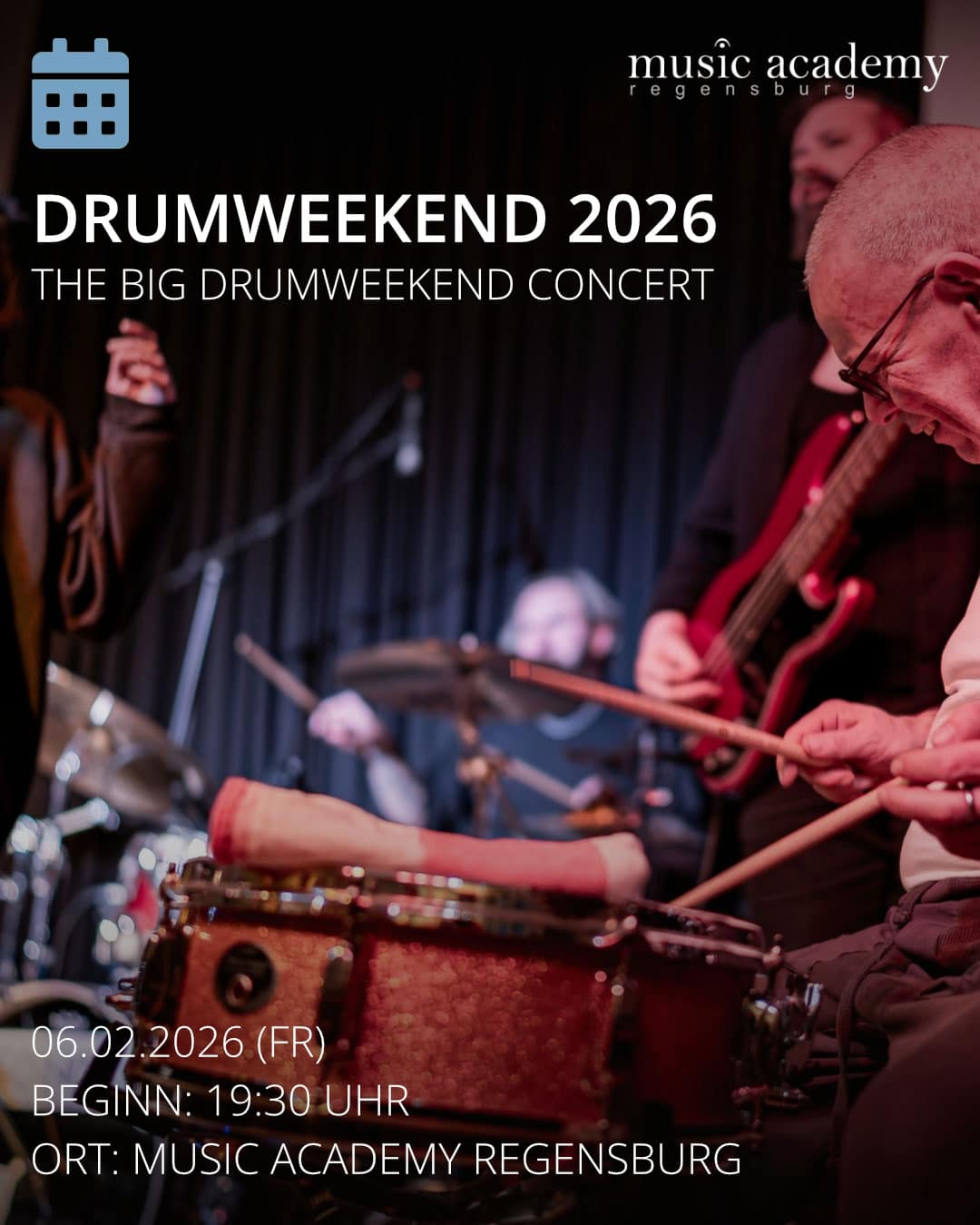 DrumweekendKonzerte-web01