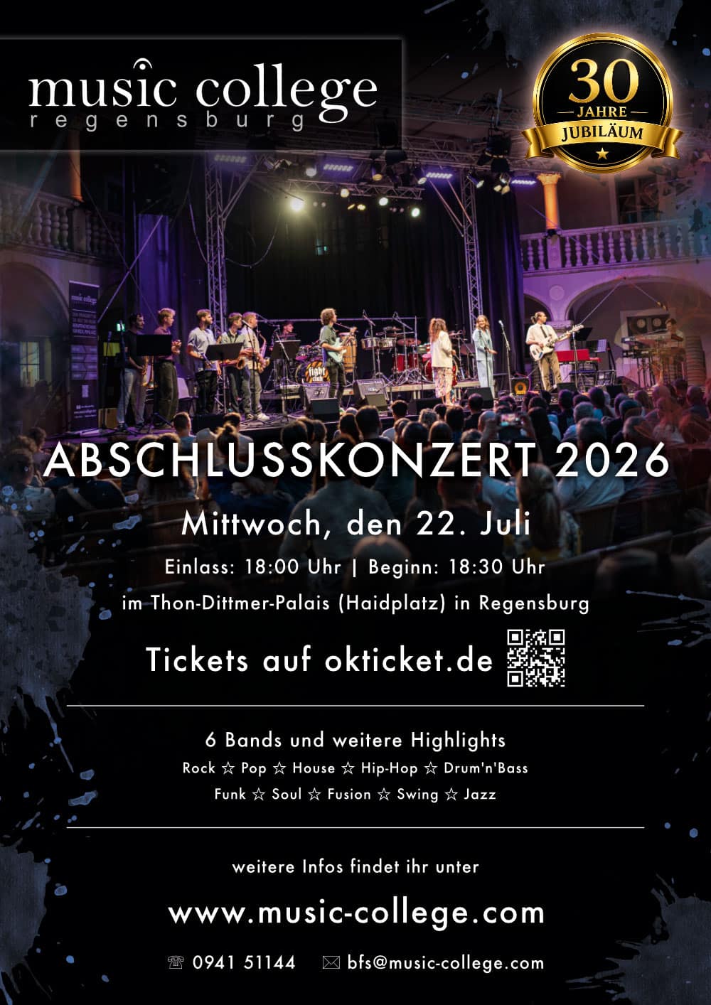 PLAKAT-Abschlusskonzert-2026-web